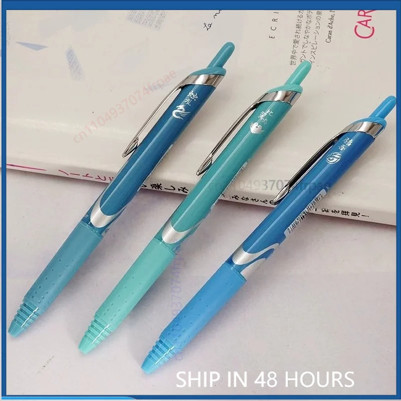 PILOT V5 Student Rollerball-pe - Pilot Pen V5 recensie en prijs
