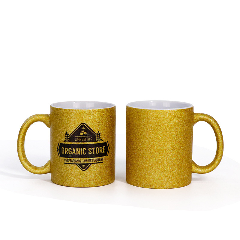 Valentines Cadeau 350Ml Mok Lo - Sublimation Mug White recensie en prijs